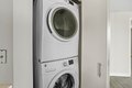 Additional image 8 of 540 N State St Unit 2-2, Chicago, IL, 60654