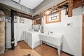 Additional image 11 of 3110 W Jarvis Ave, Chicago, IL, 60645