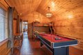 Additional image 33 of 41714 Switzerland Dr, Big Bear Lake, CA, 92315
