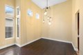 Additional image 12 of 1351 Longfellow Cir, Roseville, CA, 95747