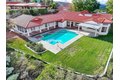 Additional image 35 of 26500 Rim Rd, Hemet, CA, 92544