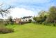 Church Lane, Holsworthy, Devon