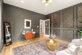 Additional image 17 of 2 Stephanie St, Burlington, MA, 01803