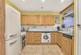 Additional image 7 of Fenwick Place, London, SW9