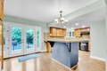 Additional image 17 of 8484 Oakwind Ct, Orangevale, CA, 95662