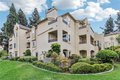 795 Brookstone Rd Unit 102, Chula Vista, CA, 91913