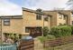 Joyce Page Close, Charlton, London, SE7