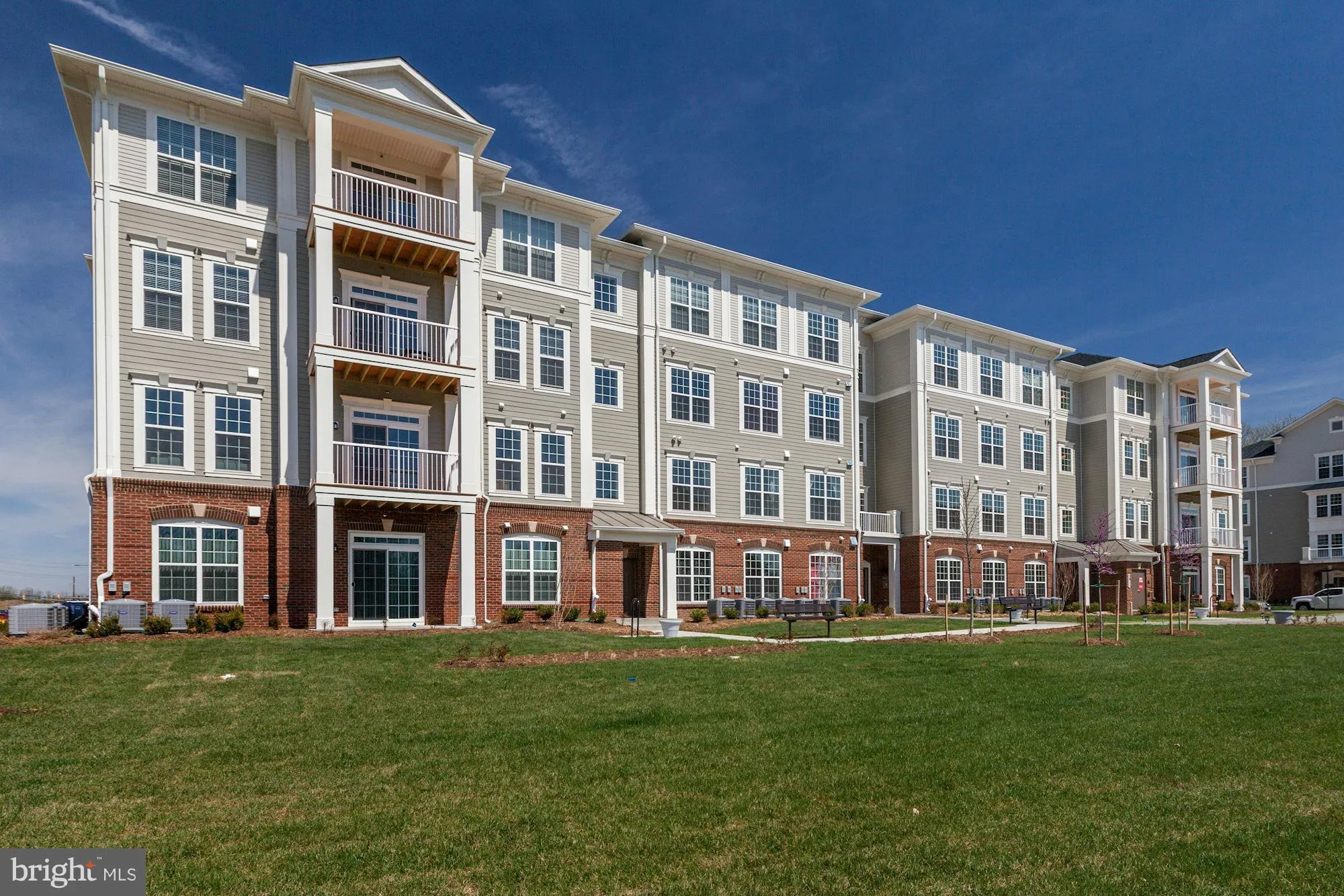 3911 Doc Berlin Drive Unit 35, Silver Spring, MD 20906 photo 2