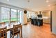 Additional image 7 of 12 Rudge Road, Pattingham, Wolverhampton, WV6 7BT
