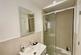 Additional image 17 of Lampman Way, Costhorpe, Worksop, S81 9GB