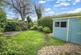 Additional image 7 of Falloden Way, Hampstead Garden Suburb, NW11