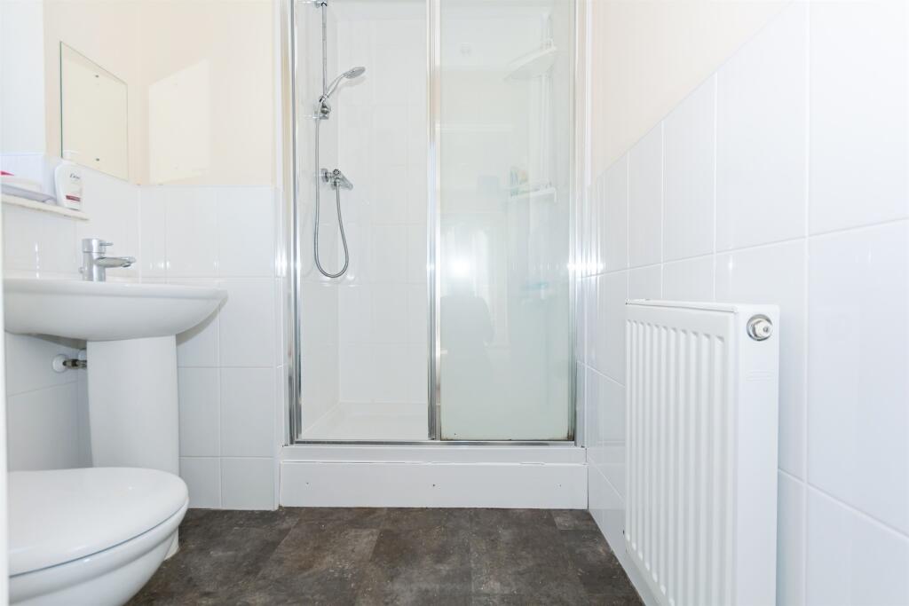 Additional image 21 of Roebuck Road, Birmingham