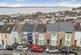 Additional image 19 of Woodville Road, Mumbles, Swansea