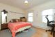Additional image 6 of Copse Road, Meadvale, Surrey