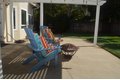 Additional image 16 of 8392 Red Fox Way, Elk Grove, CA, 95758