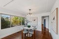 Additional image 9 of 3156 Texas St, Oakland, CA, 94602