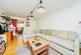 Additional image 6 of Trewartha Court, Whitchurch, CARDIFF