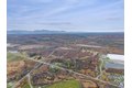 Old Plank Rd, Coxsackie, NY, 12051 photo 4