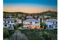 Additional image 44 of 3980 Leighton Point Rd, Calabasas, CA, 91301