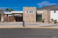 Additional image 25 of 75237 Buckley Dr, Palm Desert, CA, 92211