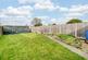 Additional image 14 of Kirkley Run, Lowestoft