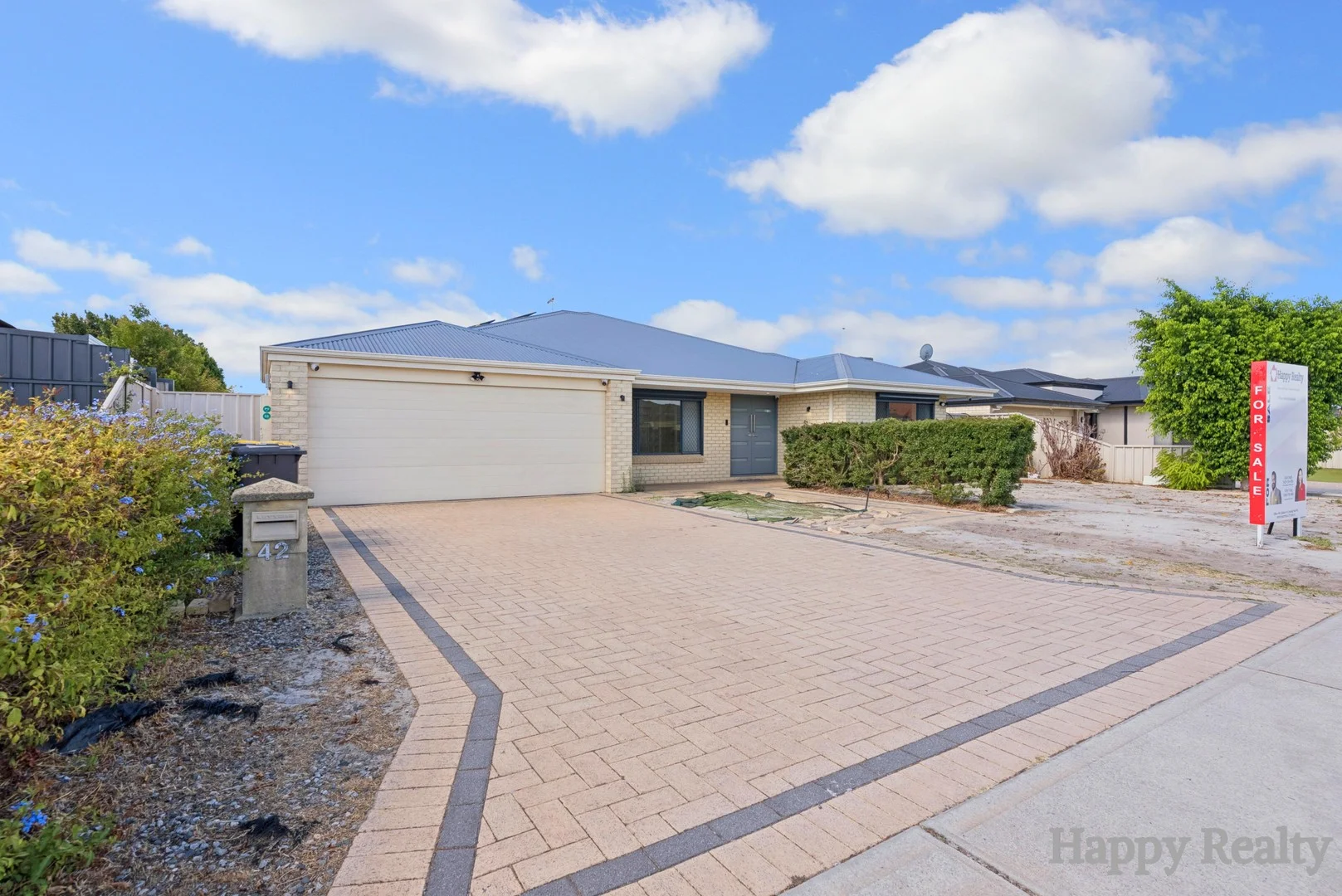 42 Gay Street, Huntingdale WA 6110