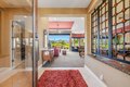 Additional image 23 of 753 Elk Clover Cir, Palm Desert, CA, 92211