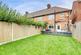 Additional image 15 of Needham Road, Nottingham NG5