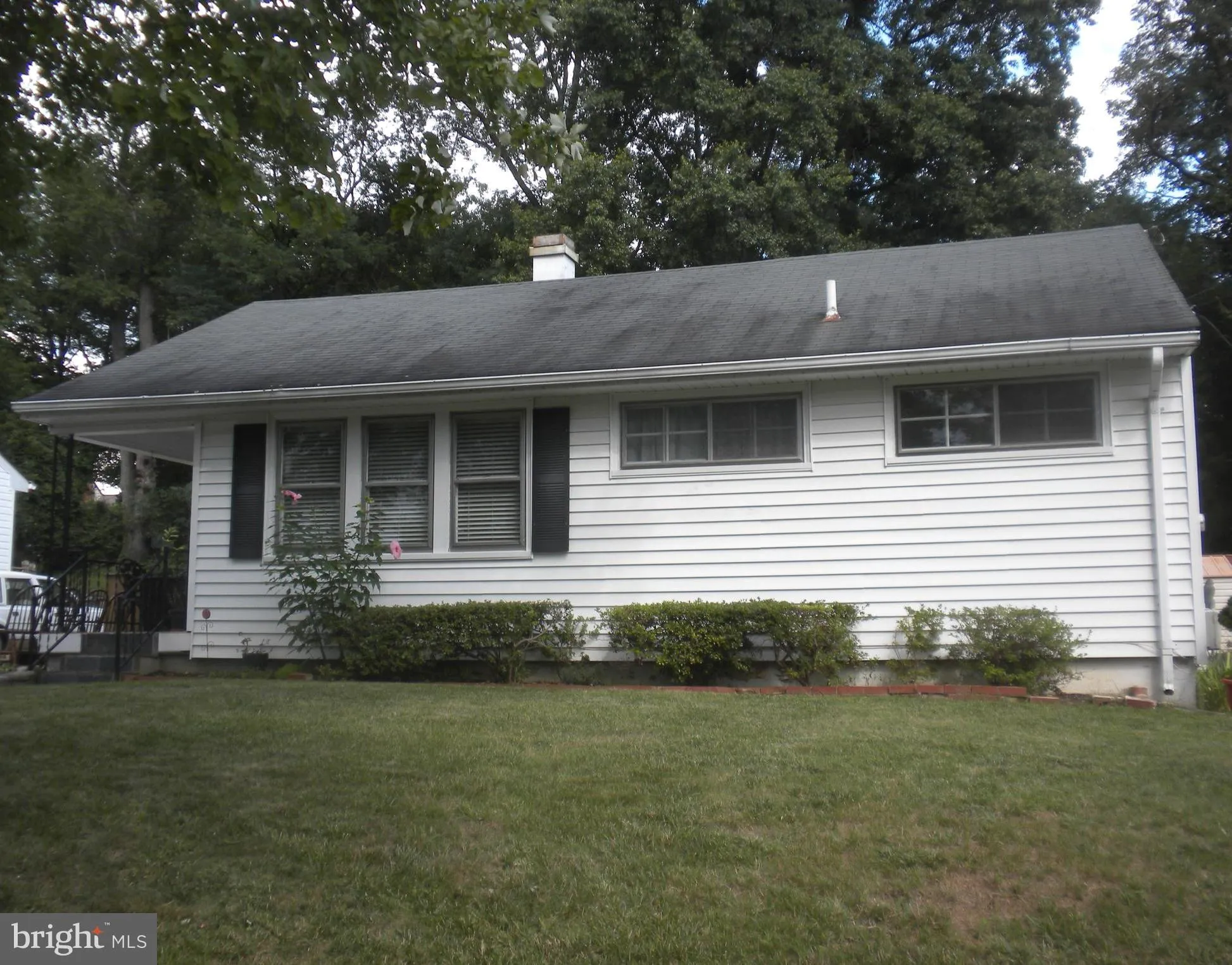 Additional image 2 of 1618 Burris Road, Rockville, MD 20851