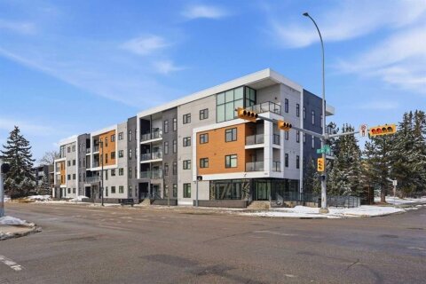Additional image 8 of 209-2702 17 Avenue SW, Calgary, AB, T3E 8A5