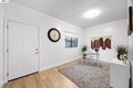 Additional image 20 of 1526 Munson Way, Oakland, CA, 94606