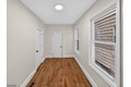 Additional image 6 of 345 Walnut St Unit 1R, Newark, NJ, 07105