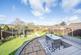 Additional image 10 of Beaconsfield Park, The Sheet, Ludlow