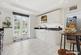 Additional image 10 of Wingletye Lane, Hornchurch, RM11