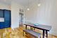 Additional image 9 of Hayburn Crescent, Glasgow G11
