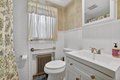 Additional image 11 of 173 Hunter Ave, Yonkers, NY, 10704