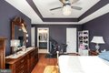 Additional image 23 of 41 Burholme Dr, Hamilton, NJ, 08691