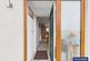 Additional image 5 of Wordsworth Drive, Kendal, Cumbria