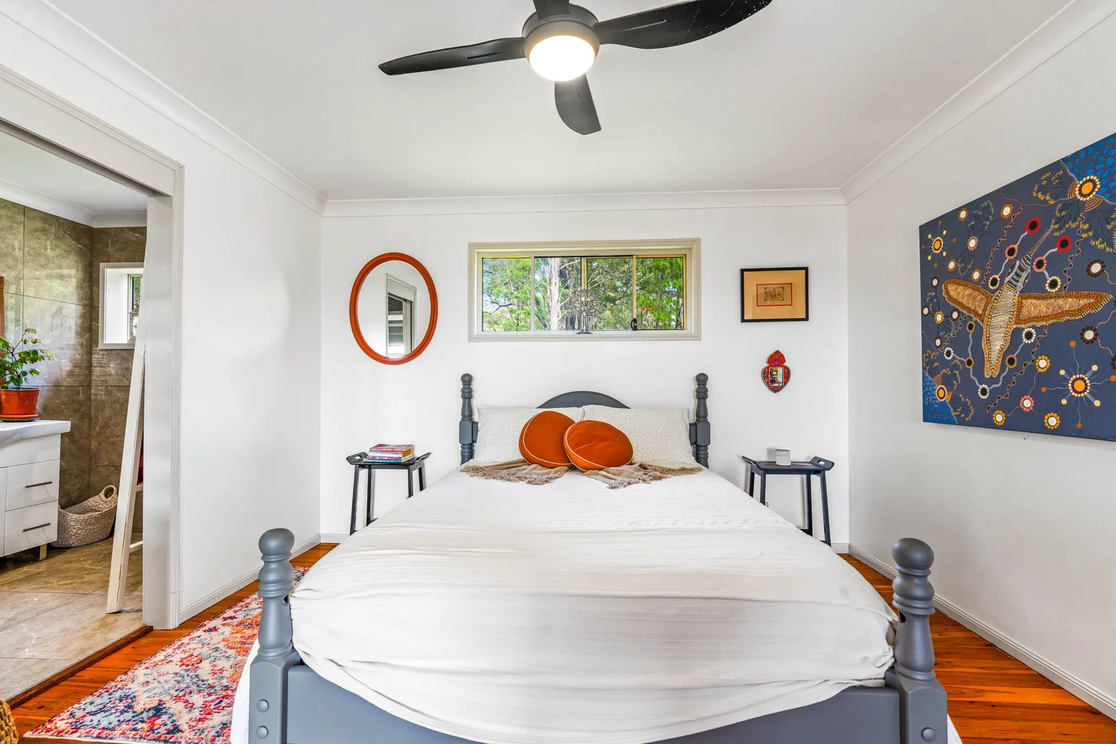 Additional image 12 of 21 Hawthornden, Russell Island QLD 4184