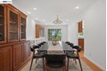 Additional image 17 of 4977 Proctor Rd, Castro Valley, CA, 94546