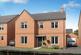 Additional image 16 of The Shilford - Plot 134 at Bracebridge Heights, Bracebridge Heights, Canwick Avenue LN4