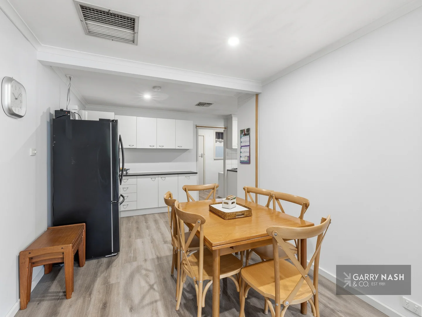 Additional image 5 of 24 Mitchell Avenue, Wangaratta VIC 3677