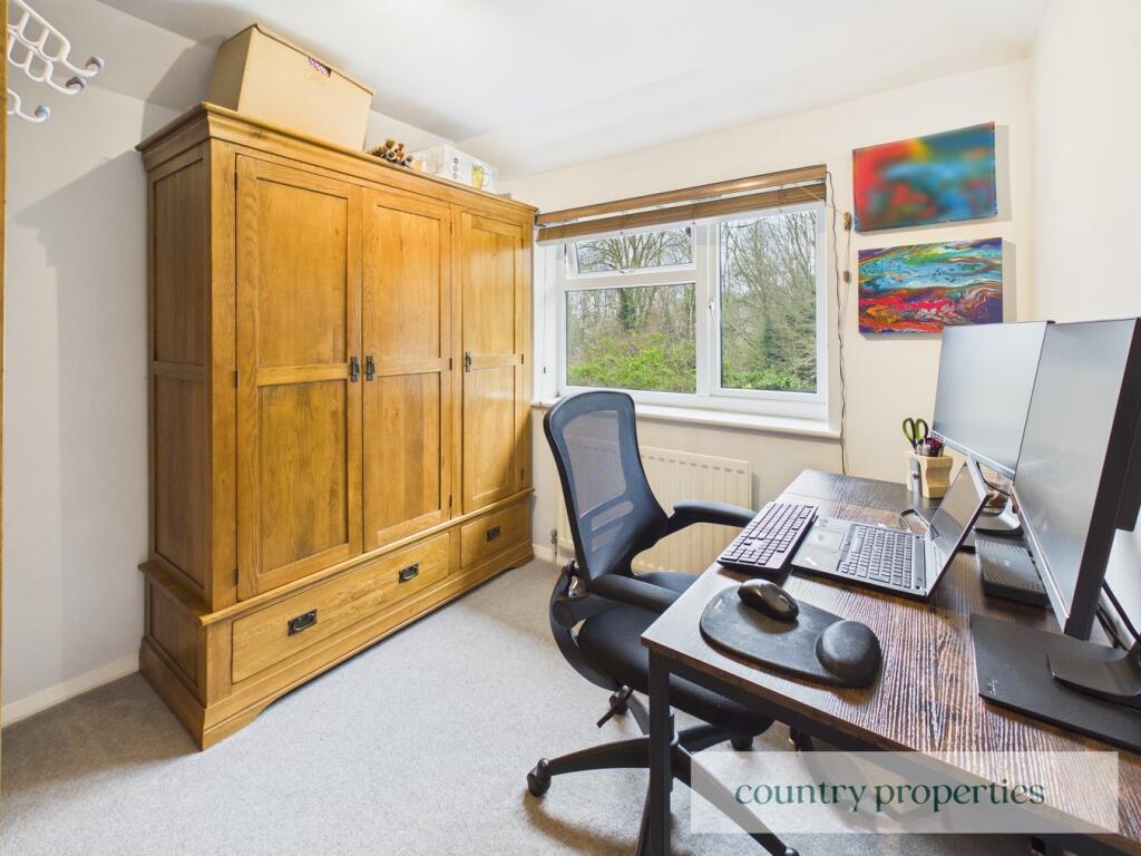 Additional image 17 of The Commons, Welwyn Garden City, AL7