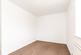 Additional image 7 of Firthmoor Crescent, Darlington, County Durham, DL1