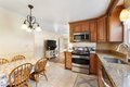 Additional image 9 of 13 Hillside Dr, Clinton, NJ, 08809