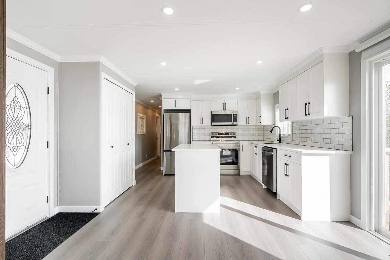 Additional image 4 of 46-8254 134 Street, Surrey, BC, V3W 6M2