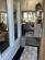 Additional image 21 of Prestige Buckland, Tregoad Holiday park, Looe, England, PL13 1PB, United Kingdom
