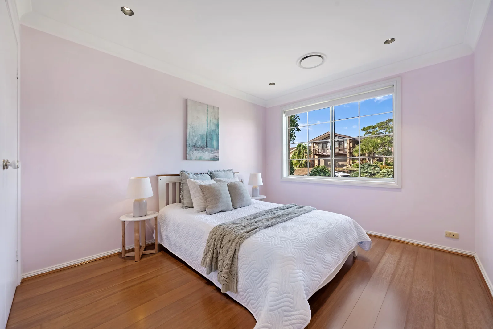 Additional image 8 of 8 Oakdale Place, Baulkham Hills NSW 2153