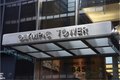 Additional image 14 of 641 Fifth Ave Unit 34D2, Manhattan, NY, 10022