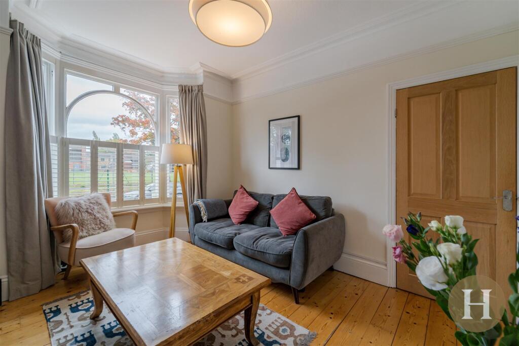 Additional image 6 of Wood Lane, Harborne, Birmingham, B17